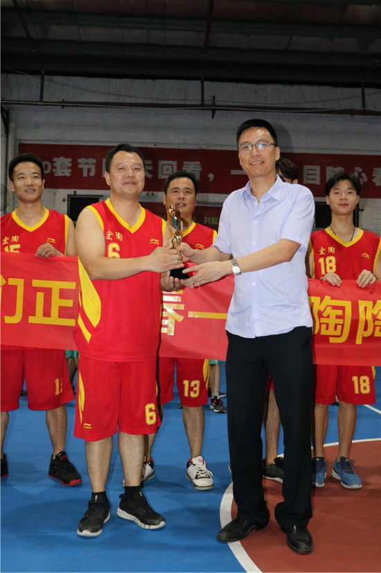 腾博会官网 - 诚信为本,专业效劳!