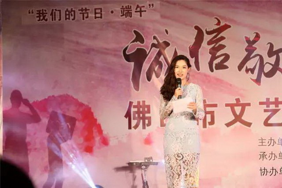 腾博会官网 - 诚信为本,专业效劳!