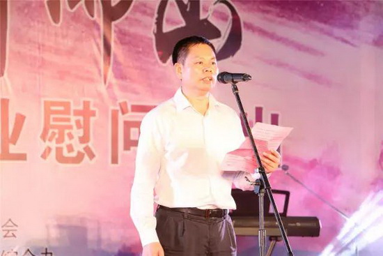 腾博会官网 - 诚信为本,专业效劳!