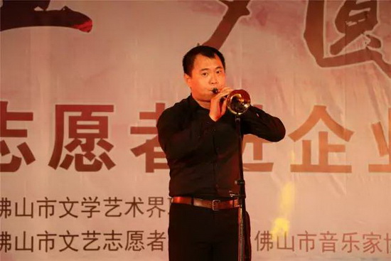 腾博会官网 - 诚信为本,专业效劳!