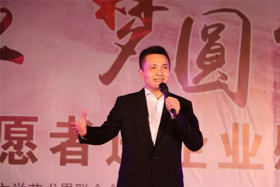 腾博会官网 - 诚信为本,专业效劳!