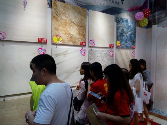 腾博会官网 - 诚信为本,专业效劳!