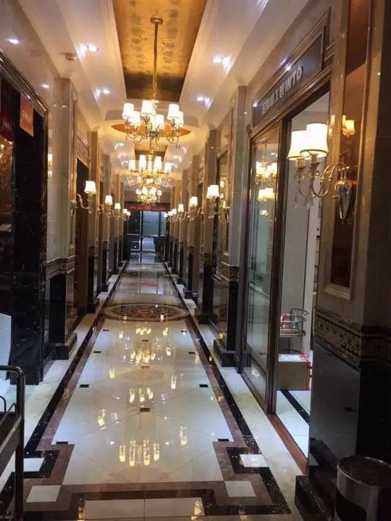 腾博会官网 - 诚信为本,专业效劳!