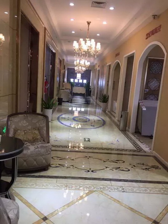 腾博会官网 - 诚信为本,专业效劳!