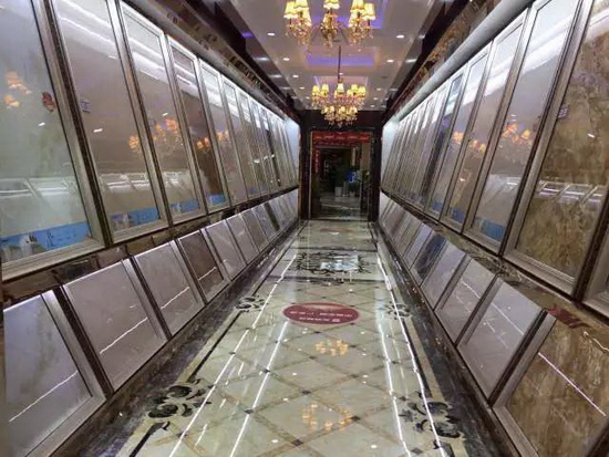 腾博会官网 - 诚信为本,专业效劳!