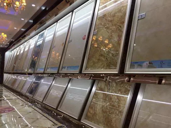 腾博会官网 - 诚信为本,专业效劳!