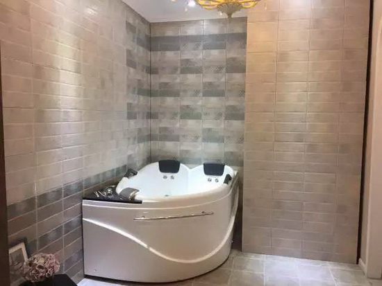 腾博会官网 - 诚信为本,专业效劳!