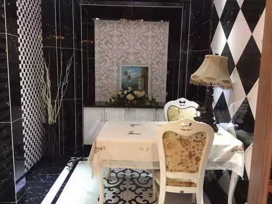 腾博会官网 - 诚信为本,专业效劳!