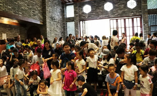 腾博会官网 - 诚信为本,专业效劳!