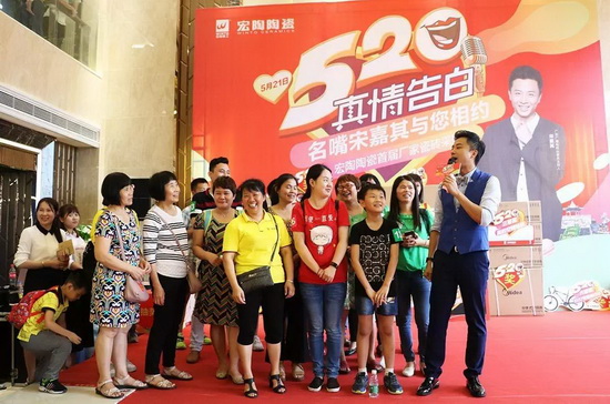 腾博会官网 - 诚信为本,专业效劳!