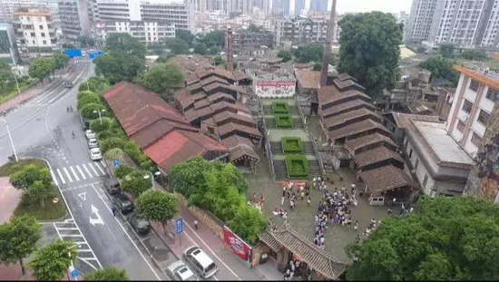 腾博会官网 - 诚信为本,专业效劳!