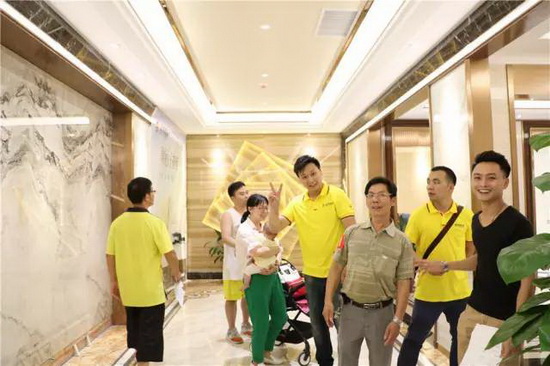 腾博会官网 - 诚信为本,专业效劳!