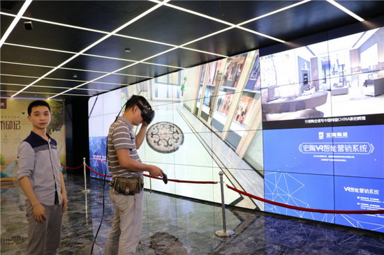 腾博会官网 - 诚信为本,专业效劳!