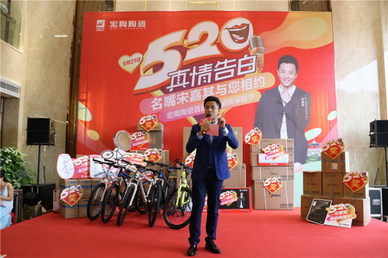 腾博会官网 - 诚信为本,专业效劳!