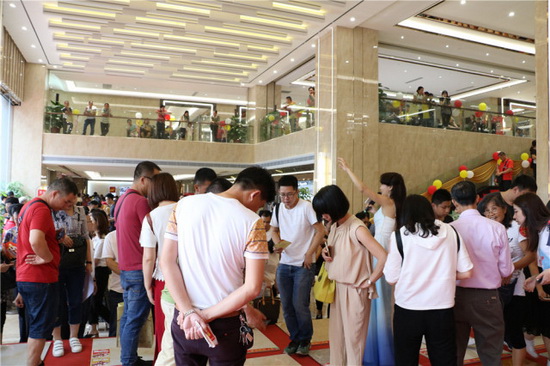 腾博会官网 - 诚信为本,专业效劳!