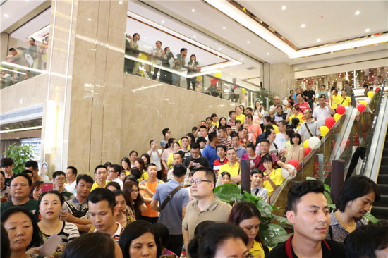 腾博会官网 - 诚信为本,专业效劳!