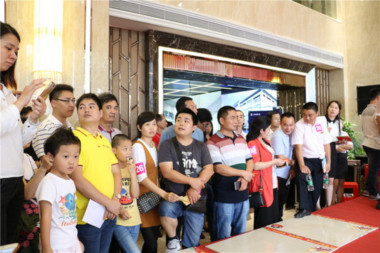 腾博会官网 - 诚信为本,专业效劳!