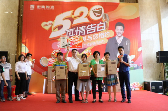 腾博会官网 - 诚信为本,专业效劳!