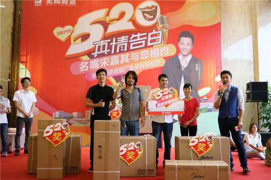 腾博会官网 - 诚信为本,专业效劳!