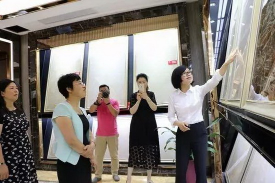 腾博会官网 - 诚信为本,专业效劳!