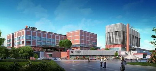 腾博会官网 - 诚信为本,专业效劳!