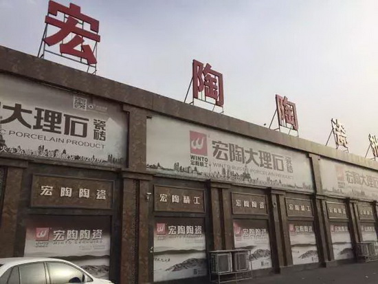 腾博会官网 - 诚信为本,专业效劳!