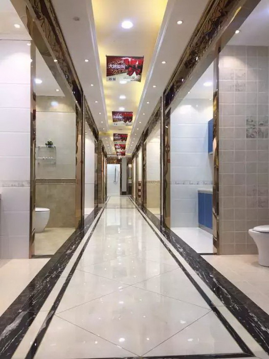 腾博会官网 - 诚信为本,专业效劳!