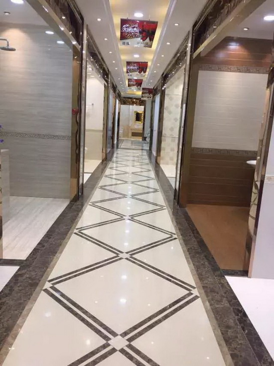 腾博会官网 - 诚信为本,专业效劳!