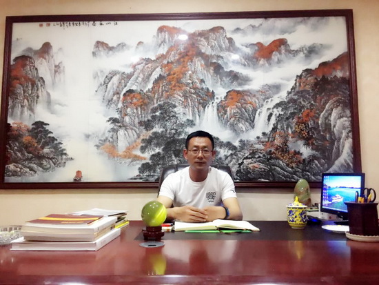 腾博会官网 - 诚信为本,专业效劳!