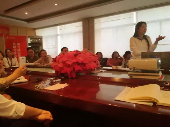 腾博会官网 - 诚信为本,专业效劳!