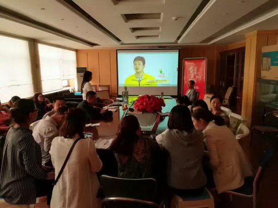 腾博会官网 - 诚信为本,专业效劳!