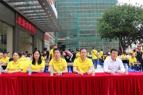 腾博会官网 - 诚信为本,专业效劳!