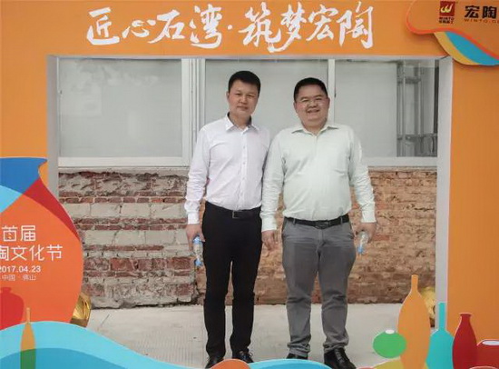 腾博会官网 - 诚信为本,专业效劳!