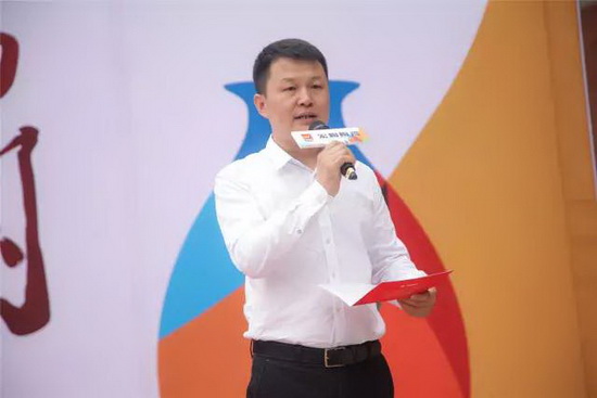 腾博会官网 - 诚信为本,专业效劳!