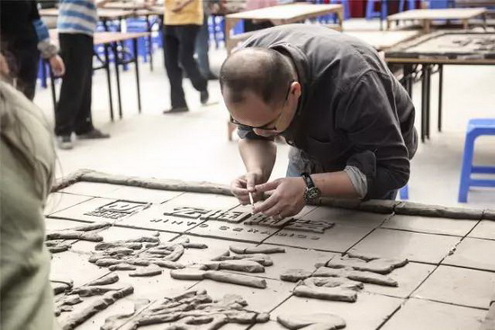 腾博会官网 - 诚信为本,专业效劳!