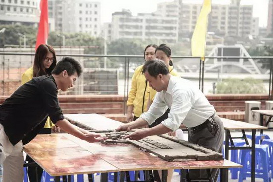 腾博会官网 - 诚信为本,专业效劳!