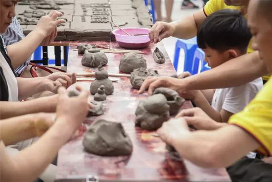 腾博会官网 - 诚信为本,专业效劳!