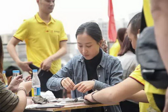 腾博会官网 - 诚信为本,专业效劳!