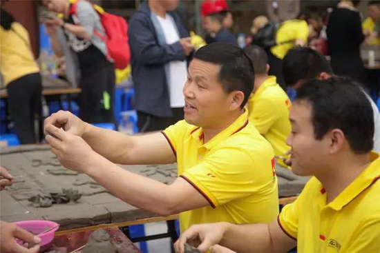 腾博会官网 - 诚信为本,专业效劳!