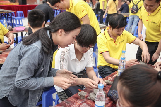 腾博会官网 - 诚信为本,专业效劳!