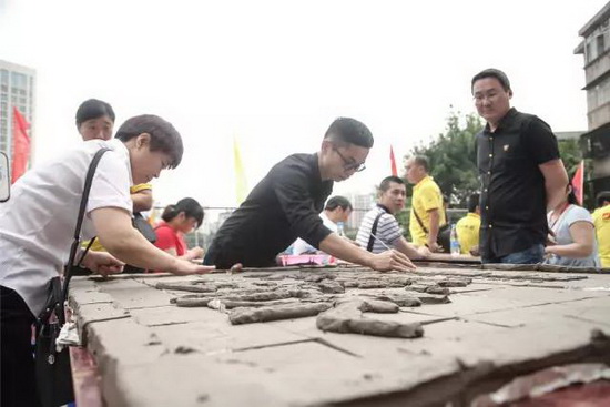 腾博会官网 - 诚信为本,专业效劳!