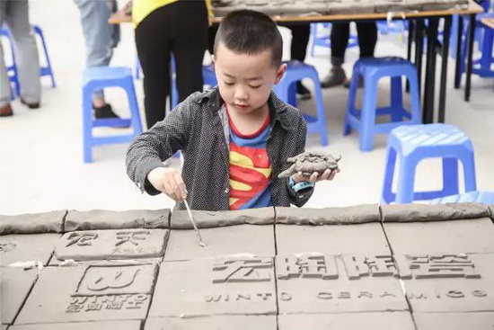 腾博会官网 - 诚信为本,专业效劳!