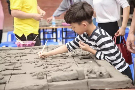 腾博会官网 - 诚信为本,专业效劳!