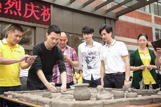 腾博会官网 - 诚信为本,专业效劳!