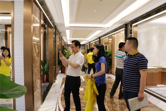 腾博会官网 - 诚信为本,专业效劳!