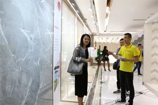 腾博会官网 - 诚信为本,专业效劳!