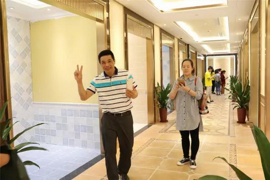 腾博会官网 - 诚信为本,专业效劳!