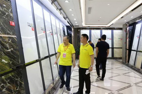 腾博会官网 - 诚信为本,专业效劳!