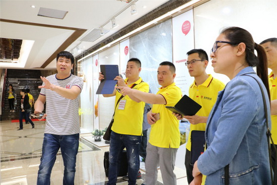 腾博会官网 - 诚信为本,专业效劳!