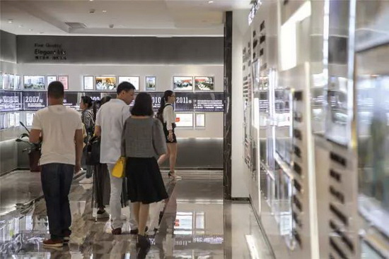 腾博会官网 - 诚信为本,专业效劳!